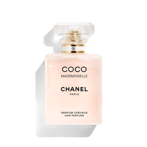 chanel mademoiselle perfume discount.